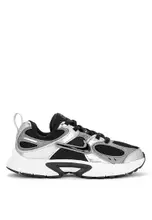 Black/Black-Anthracite-Smoke Grey