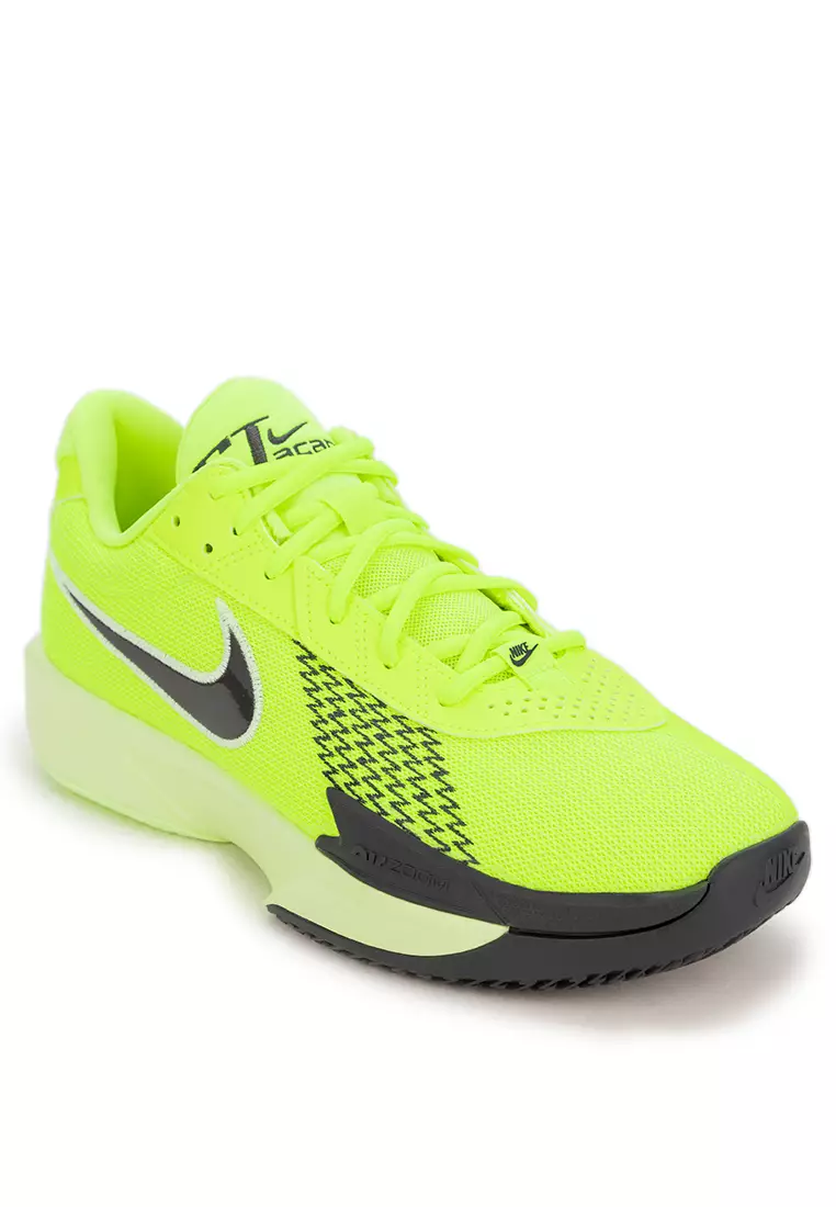Discount on Nike  shoes - SKU: Nike G.T. Cut Academy EP