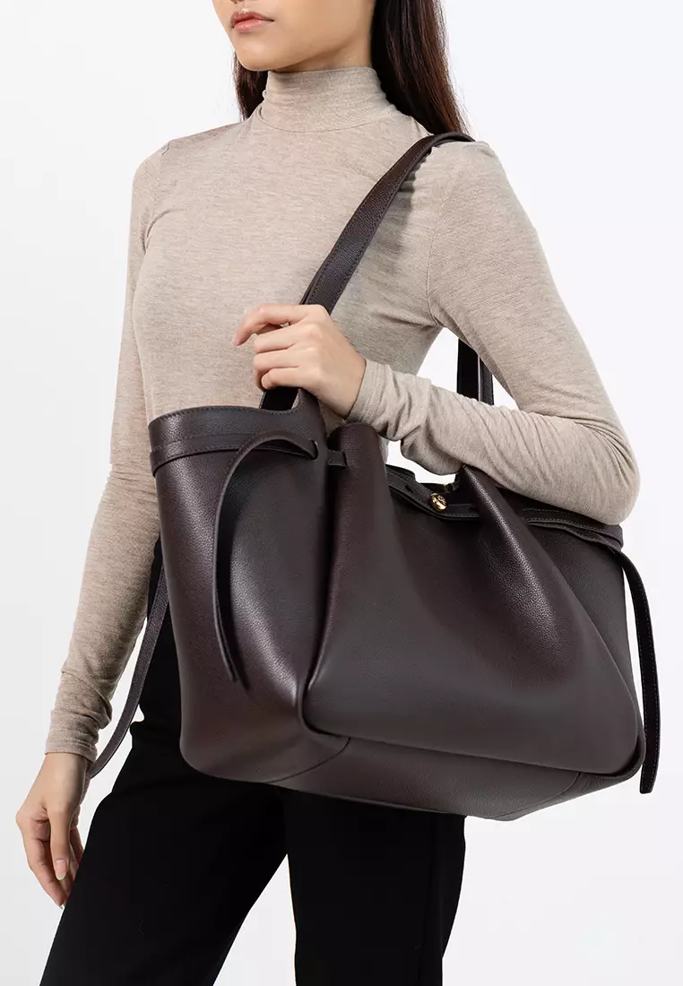 Romy Tote Bag