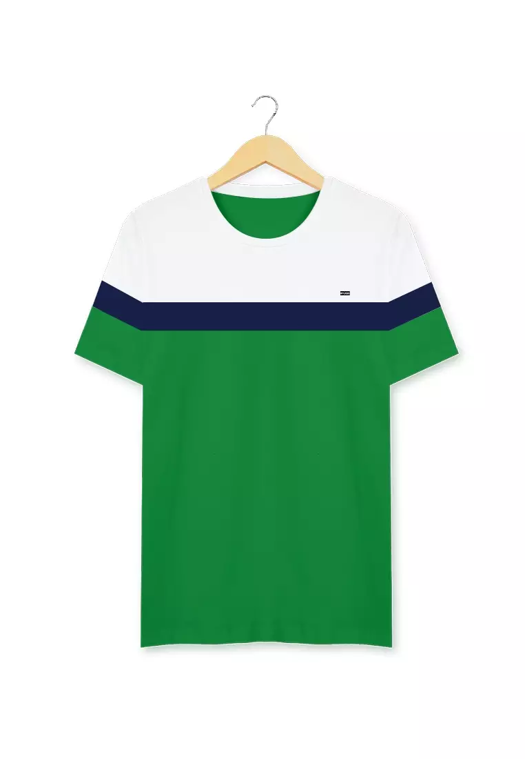 Ryusei Kaos Nagana CMB Green