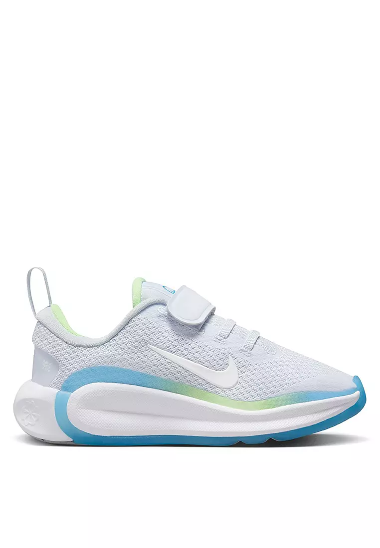 Discount on Nike  shoes - SKU: Infinity Flow