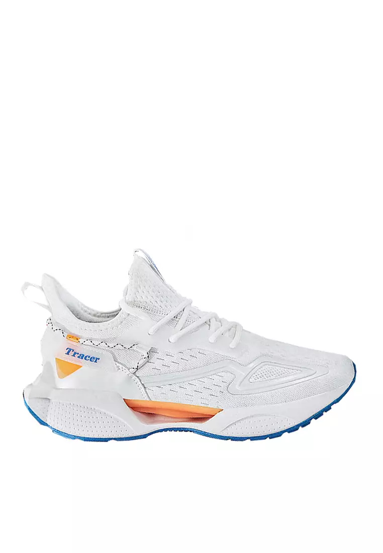 Adidas zx deals flyknit