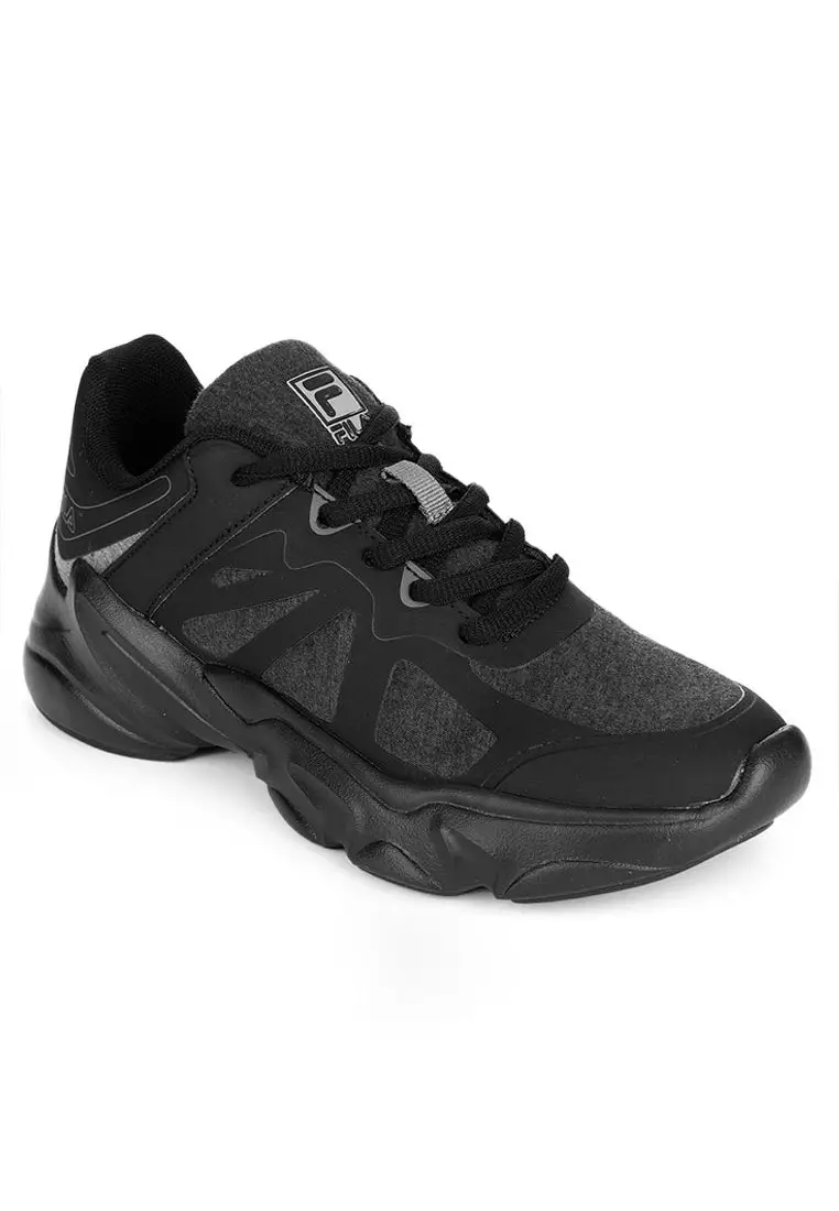 Women's fila clearance shoes price