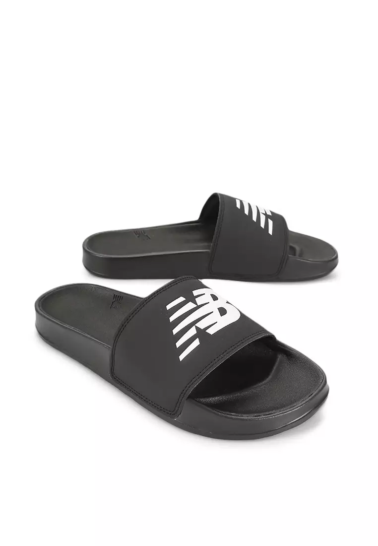 New deals slipper sandal