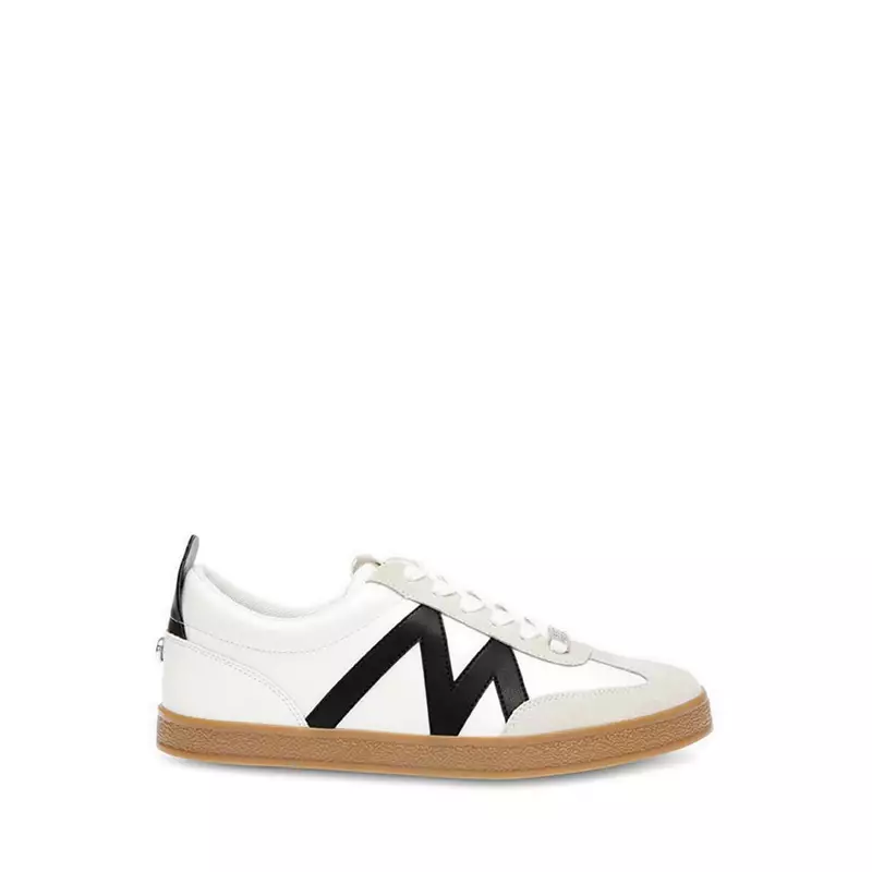 Jual Steve Madden Steve Madden DEGREE Women