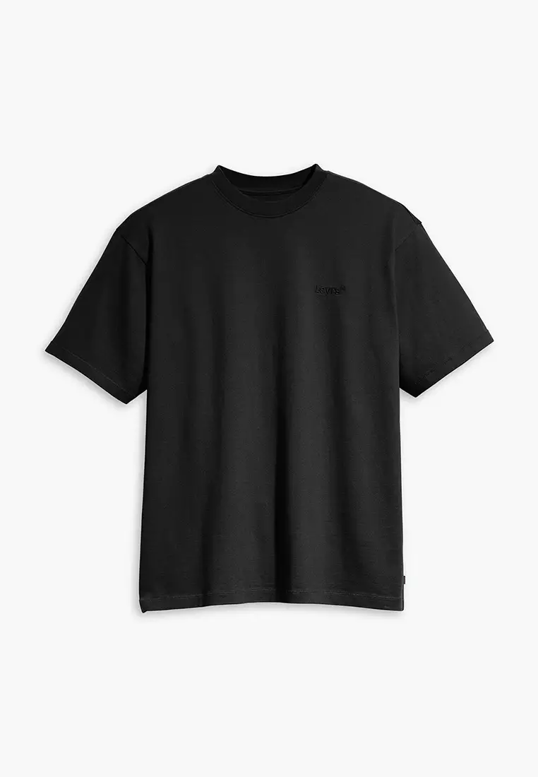 Vintage levi top size chart