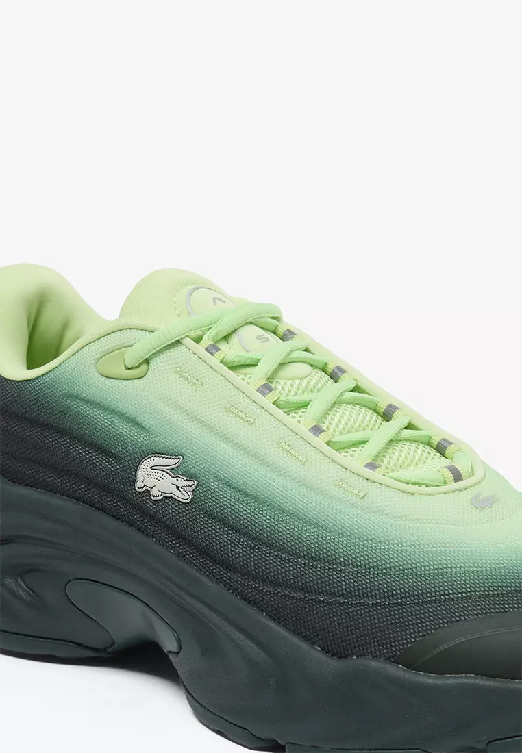 Men’s Spinor Sneakers