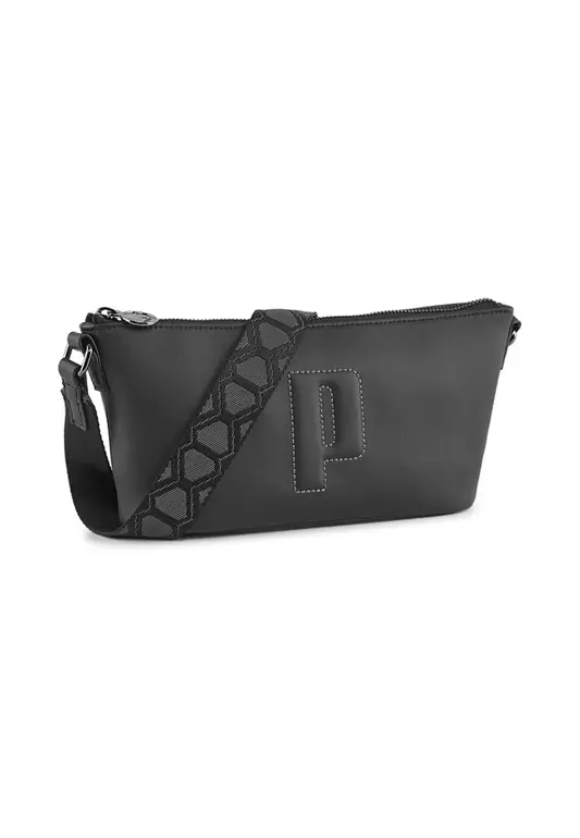 Puma Sense Shoulder Bag
