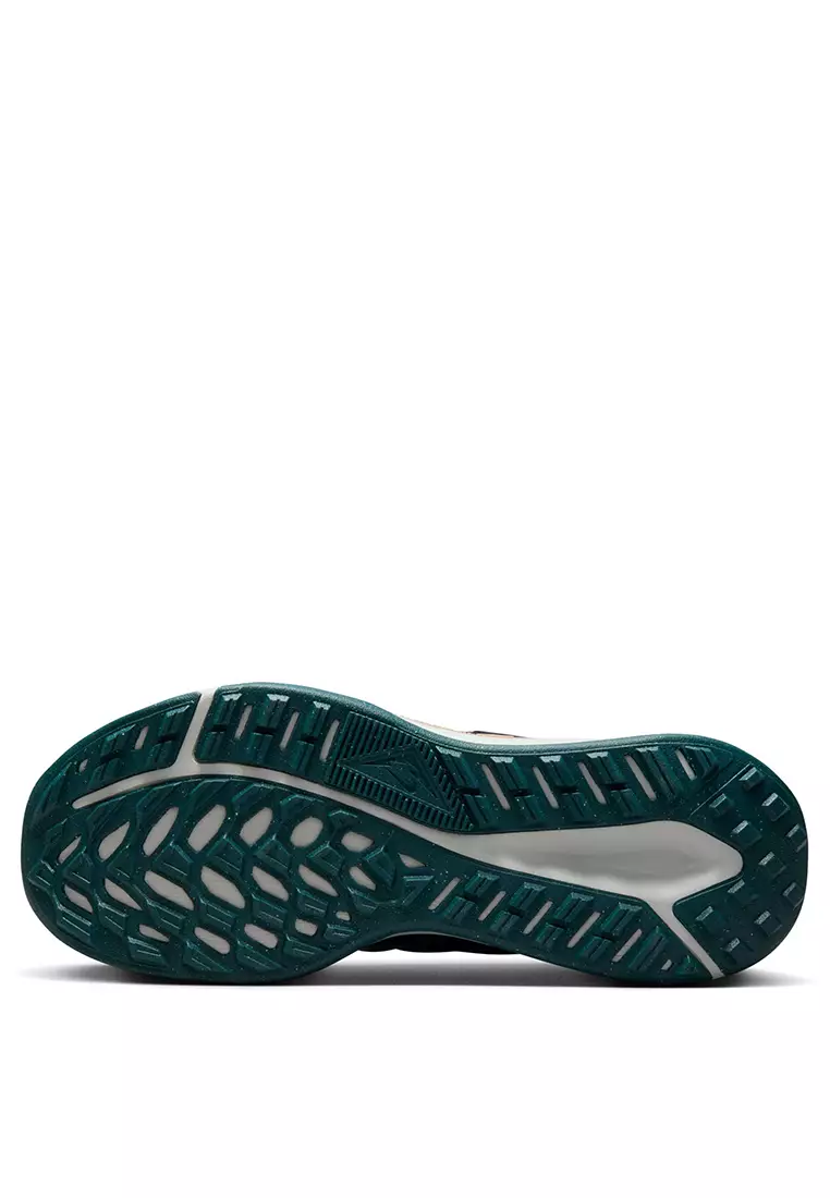 Juniper Trail 2 Next Nature Trail Running Shoes