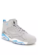 Wolf Grey/University Blue/White/Neutral Grey