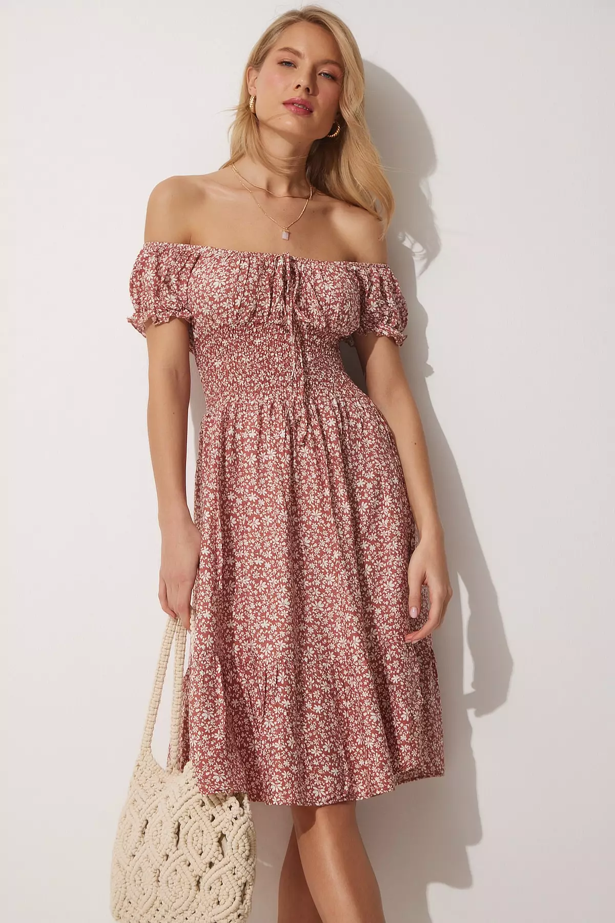 Summer Dresses Nice Places To Buy Dresses Buy Happiness Istanbul