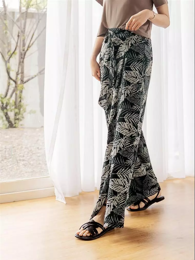 Buy OBSTYLE Cool Sensation．Refrigerator Air Mesh Print
