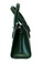 Vivienne Westwood green SOFIA SMALL HANDBAG 87C30AC1688355GS_2
