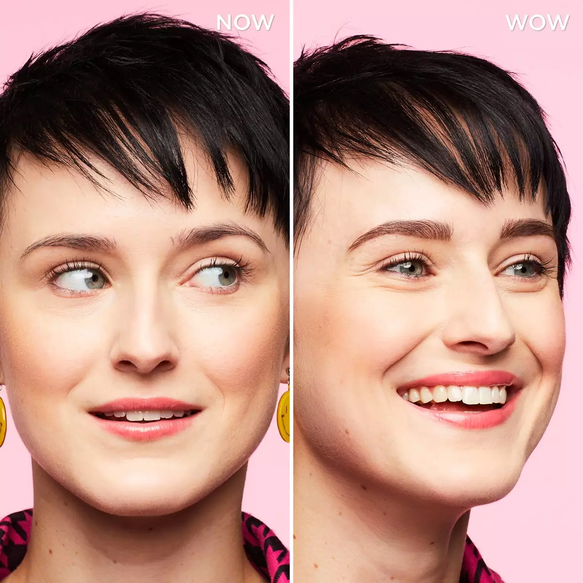 Benefit Precisely, My Brow Pencil - Shade 4.5