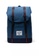 Herschel blue Retreat Eco Backpack 55C07AC19EA219GS_1