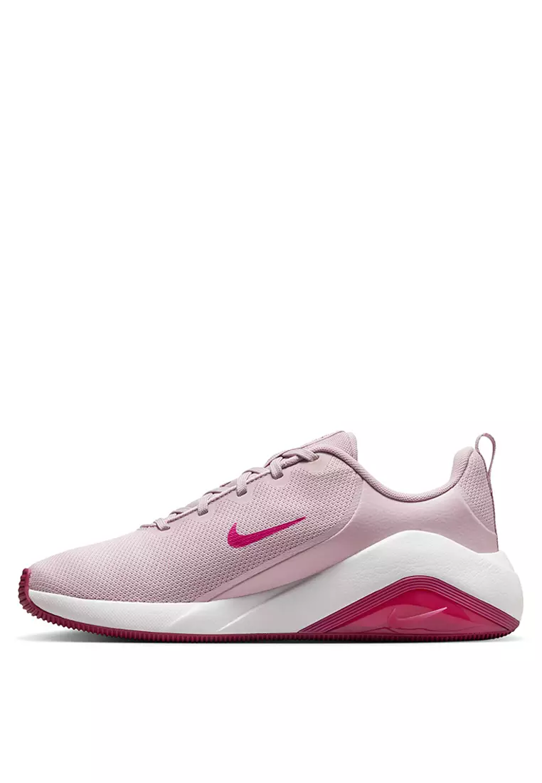 Bella 7 Workout Shoes