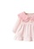 RAISING LITTLE pink Letty Baby & Toddler Dresses ABE0BKA9E4826EGS_2