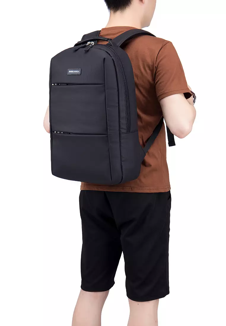 Surface laptop backpack sales