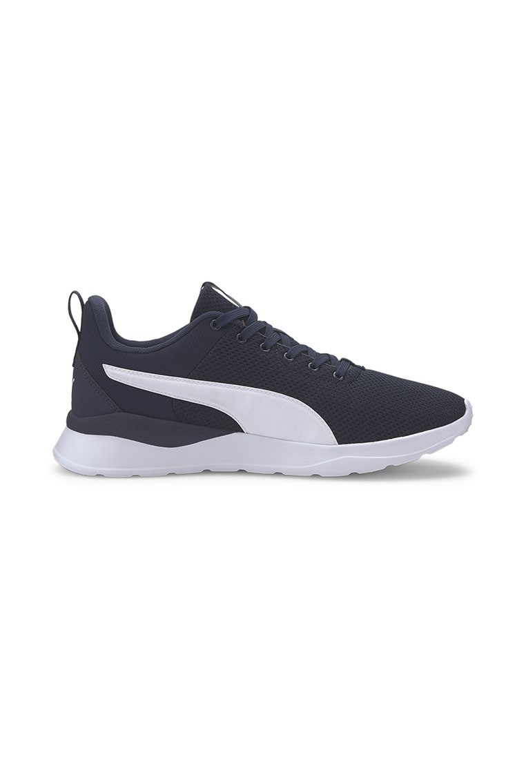 Puma Sportstyle Core Anzarun Lite