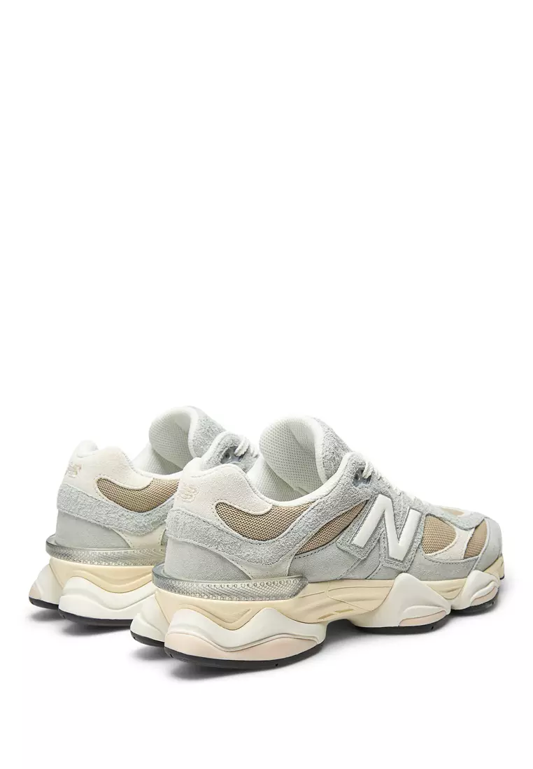 9060 Classic Lifestyle Shoes