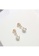 A-Excellence gold Pearl Earring A6B19AC3FC2B0CGS_3