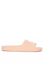 Powder Coral/Powder Coral/Powder Coral