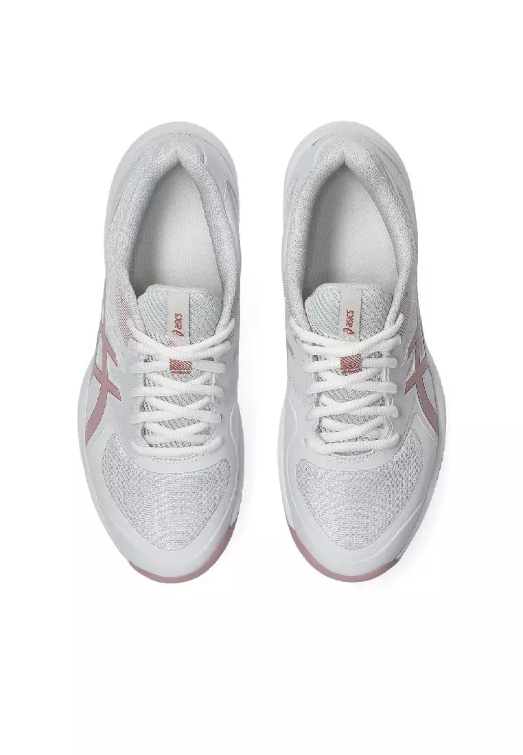 GAME FF TENNIS SHOES 1042A281-103