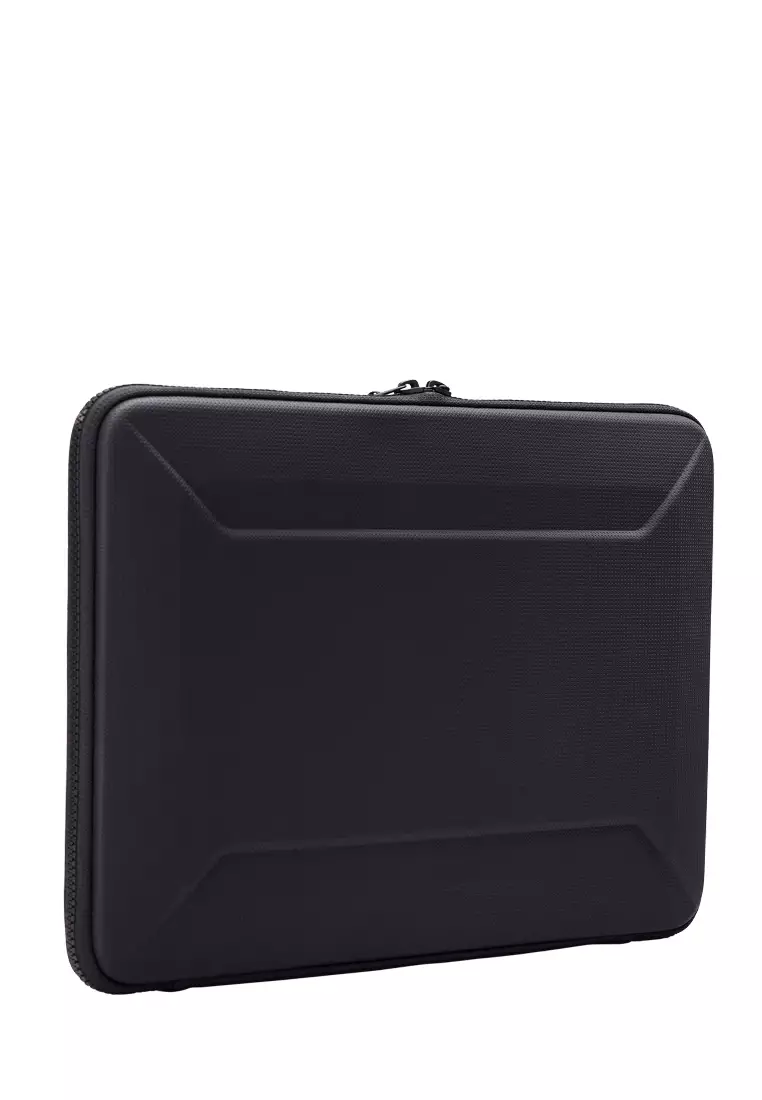 Thule Gauntlet TGSE 2557 Sleeve MacBook Pro 16 Inch - Black