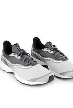 League Indonesia Jual League Original Zalora Indonesia