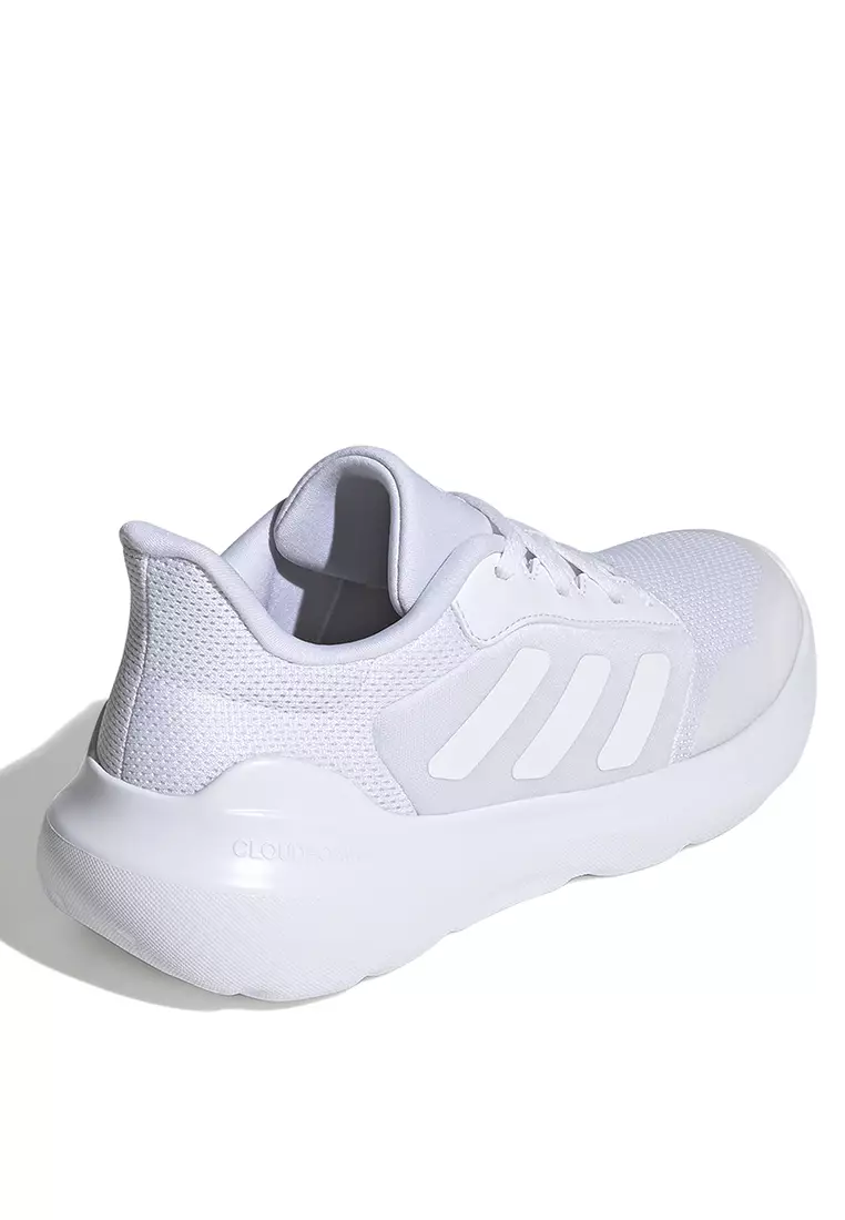 Tensor Run 2.0 Shoes