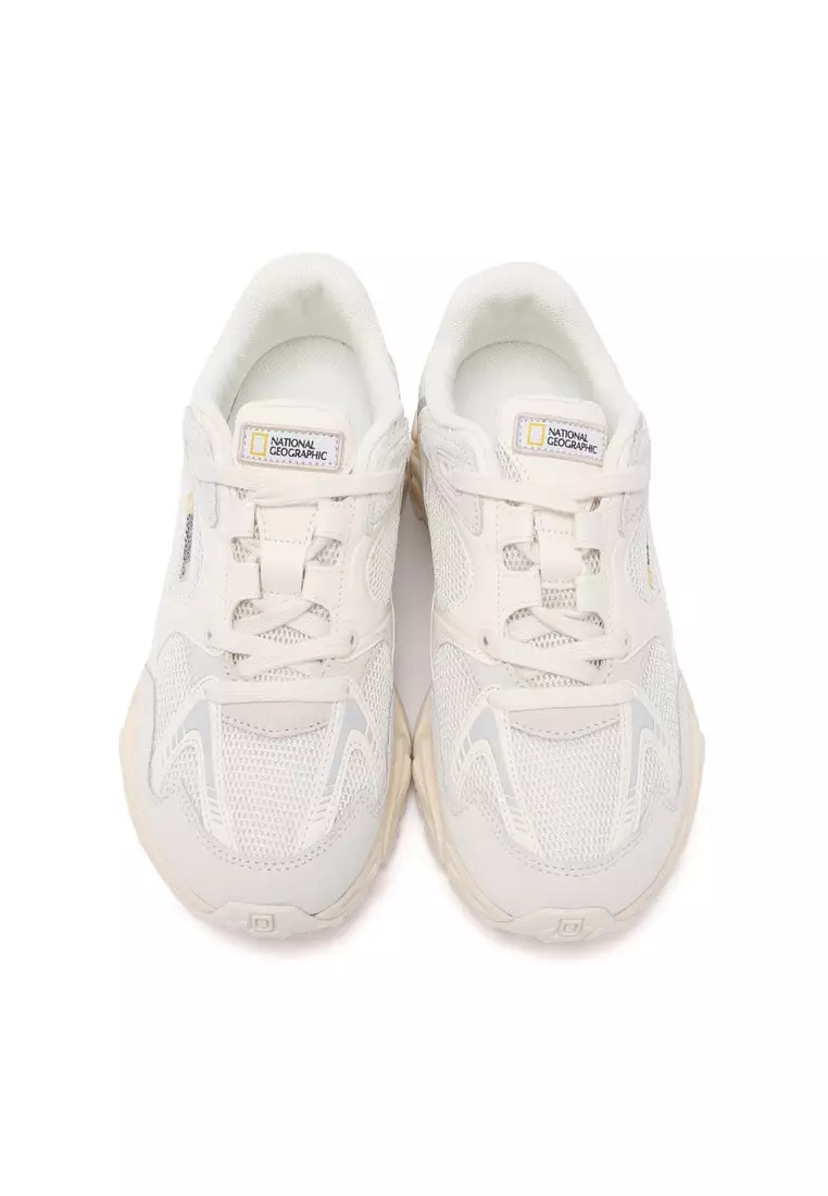 CONTOUR Sneakers