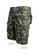 Twenty Eight Shoes green VANSA Cotton Camouflage Cargo Shorts VCM-St07 DC9CEAAB42E65AGS_1