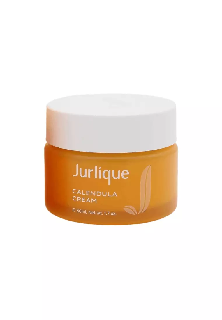 CALENDULA CREAM 50ml