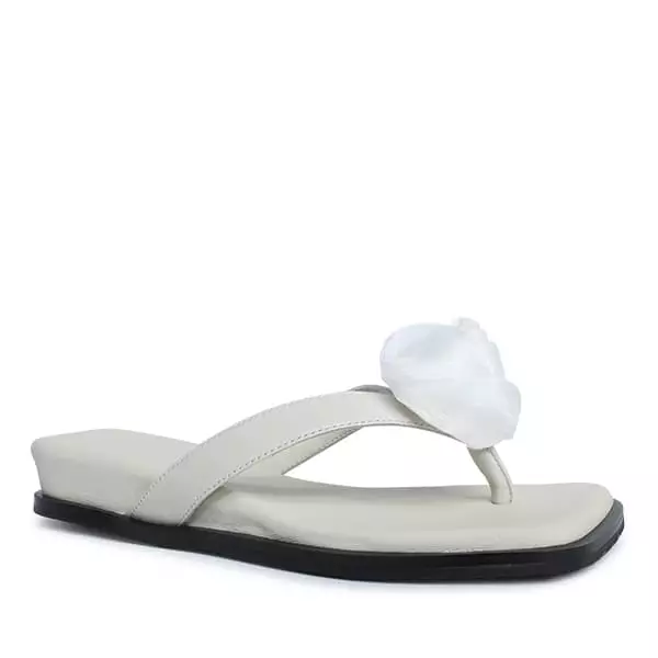 Rotelli Trento 724 Wedges Sandals