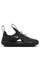 Black/White-Anthracite