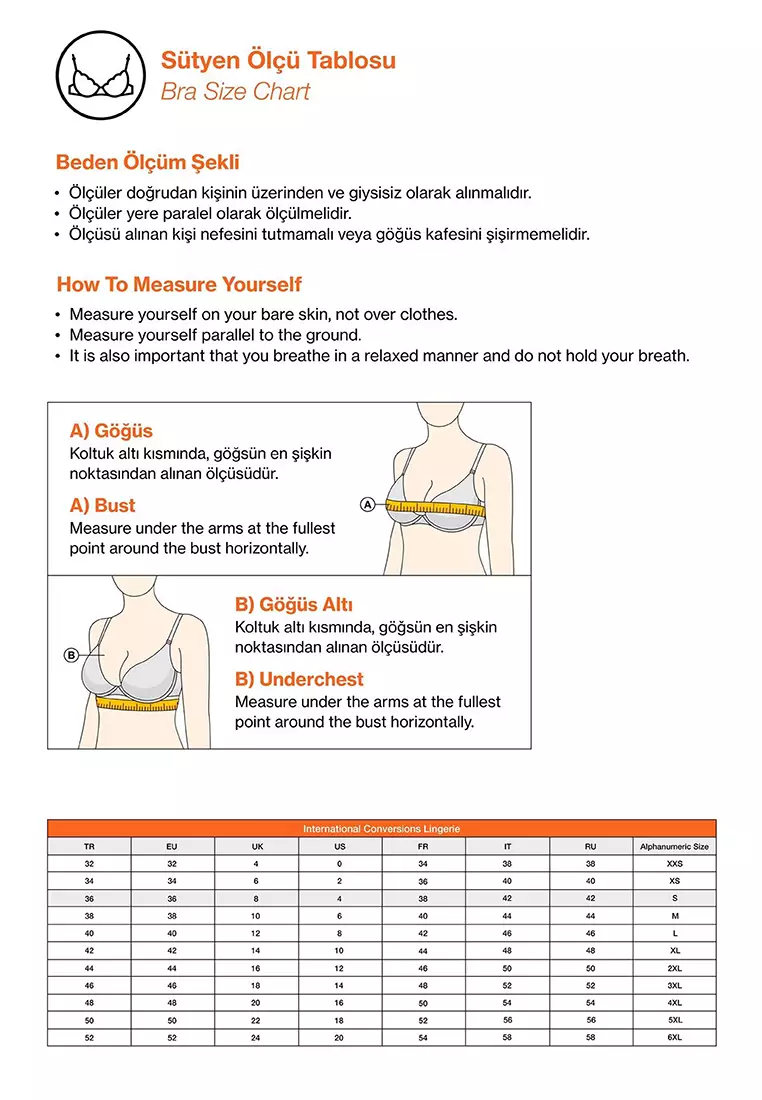 Dusty Rose-Skin 2 Pack String Strapless Padded Full Cup Balconet Knitted Bra THMSS21SU0141