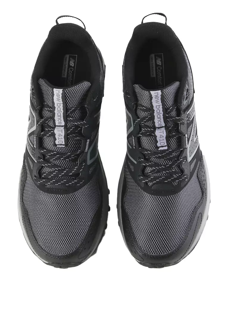 Jual new store balance 410
