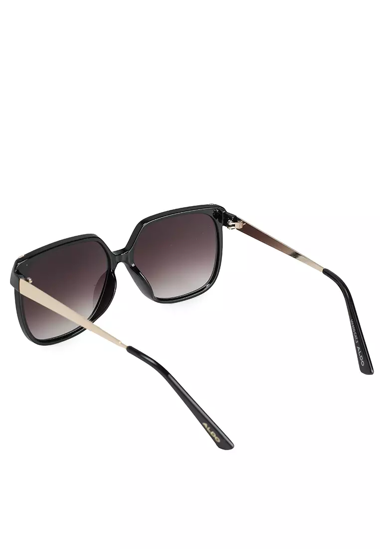 Iivyy Sunglasses