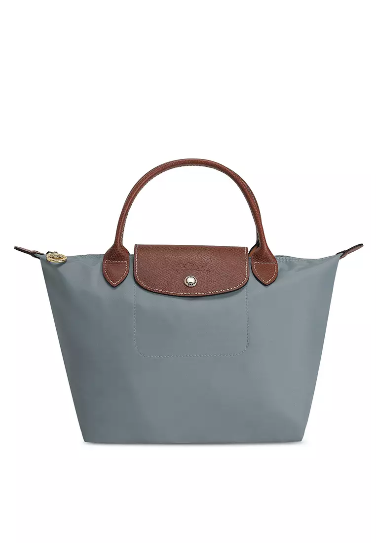 LONGCHAMP Le Pliage Original バッグ M Buy LONGCHAMP Le Pliage Original M Handbag 2026 Online | ZALORA