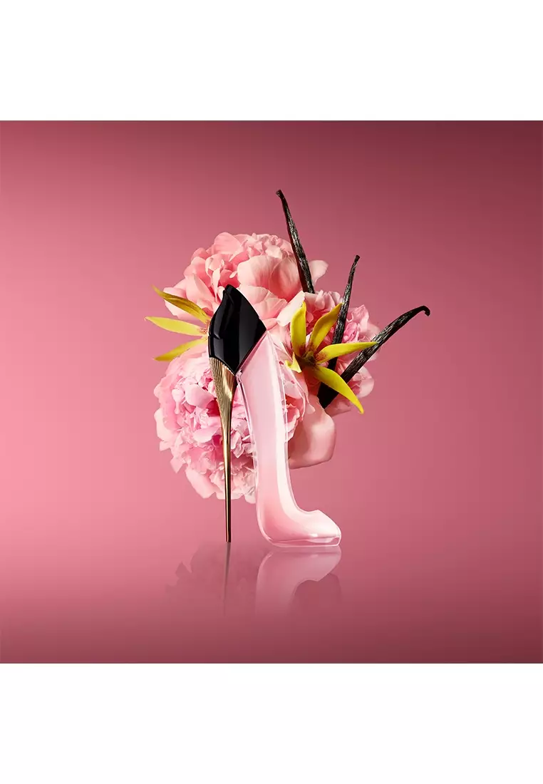 Good Girl Blush Eau de Parfum 80ml