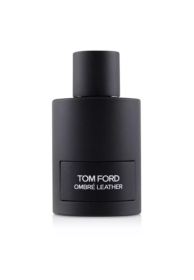 TOM FORD - Signature Ombre Leather Eau De Parfum Spray 100ml/3.4oz