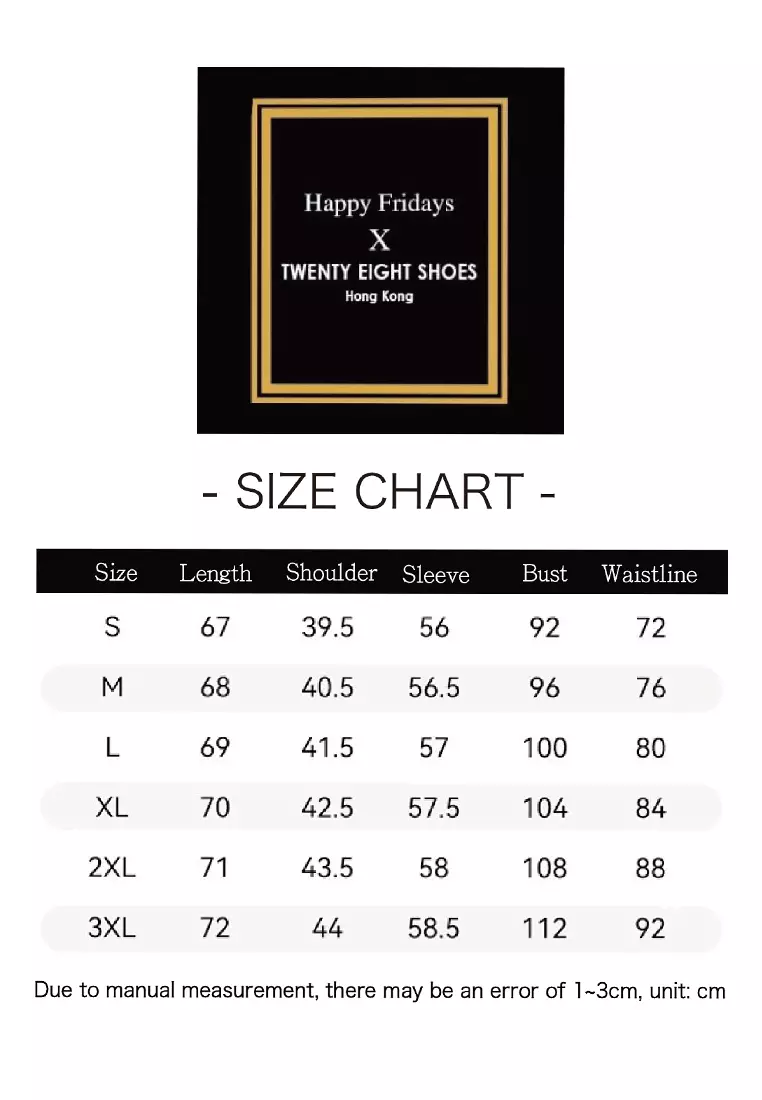 Fashionable Slim Cut Suit Jacket YGH-EQ8827