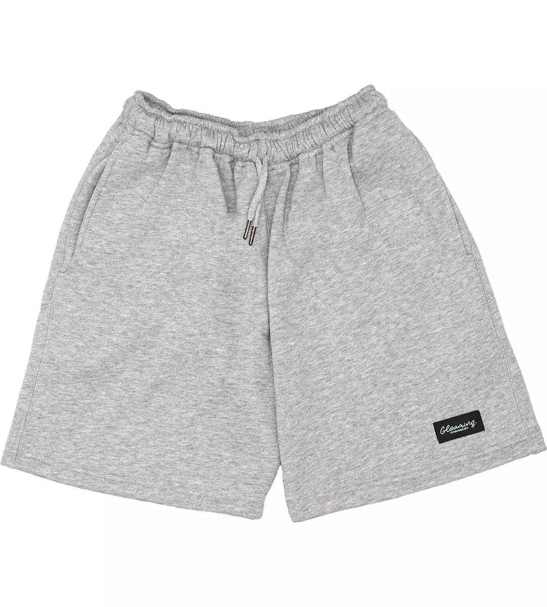 Celana Pendek Uniqlo Boardshort Misty