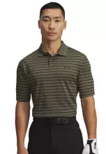 Marine OD Green/Black