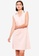 LC WAIKIKI pink Straight Sleeveless Dress 66F81AAF5AC833GS_1