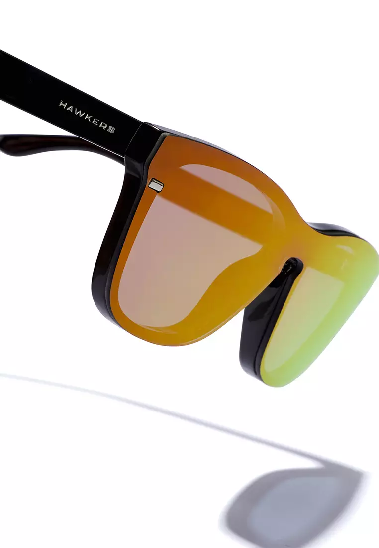 One Dream Polarized Sunglasses For Men And Women. Unisex. Official Product Designed In Spain