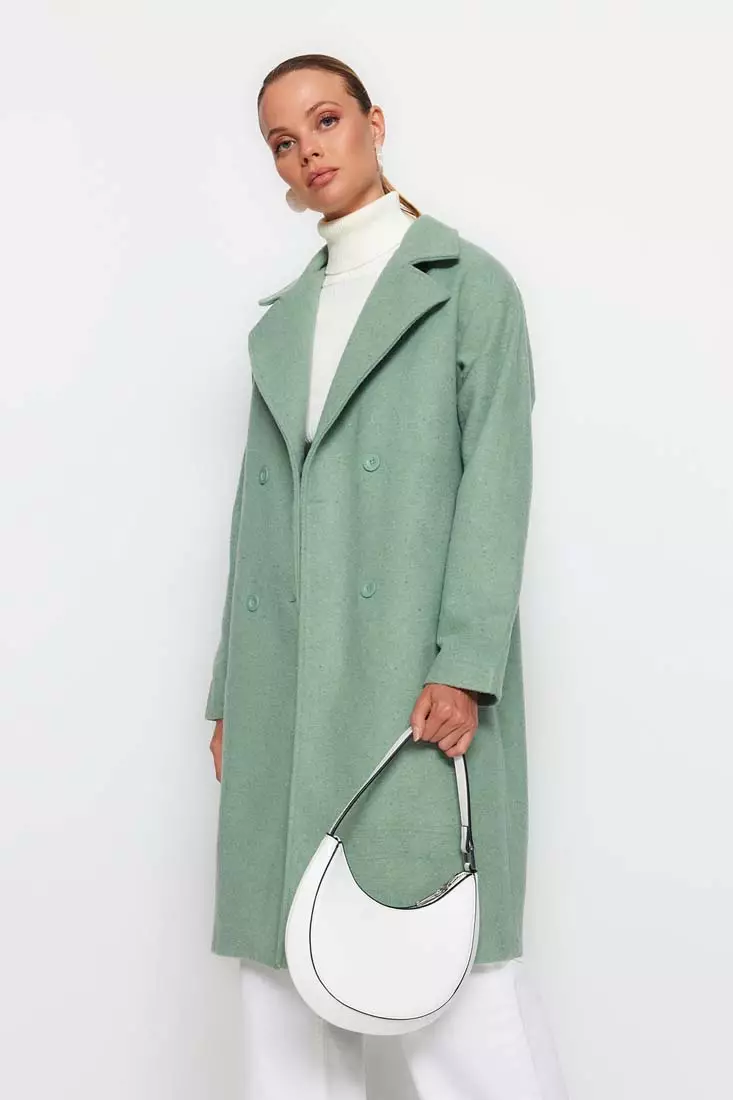 Buy long coat sales online