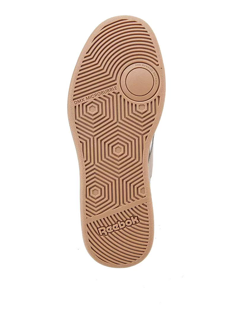 Court Advance Shoes