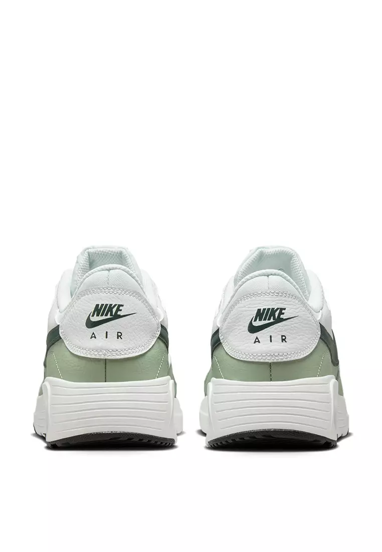 Buy Nike Air Max Sc Shoes 2025 Online ZALORA Philippines