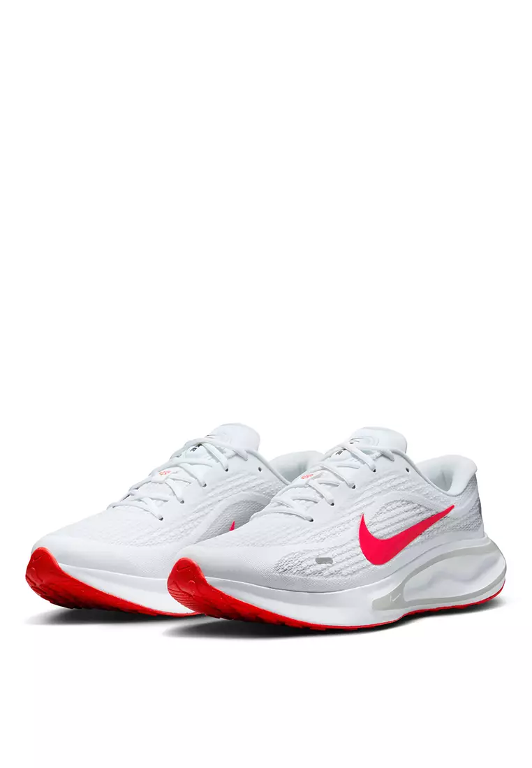 Journey Run Road Running Shoes